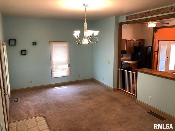 4th image of 510 N Callender St