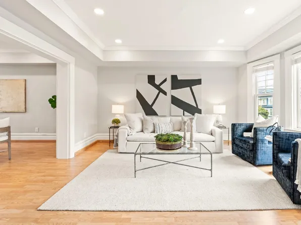 639 3rd Ave, San Francisco, CA 94118