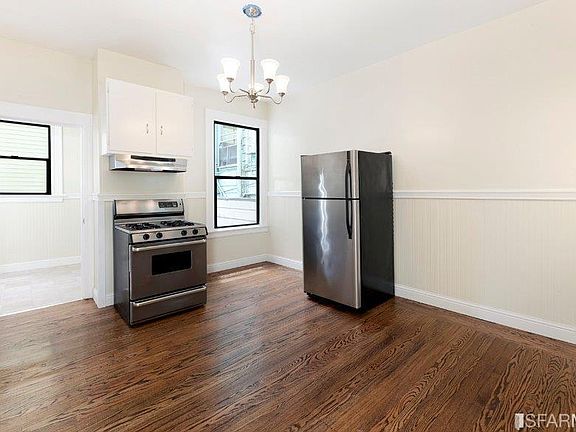 4th image of 306 Precita Ave