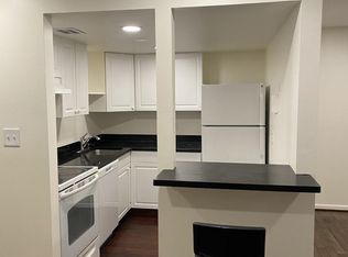 3226 Spartan Rd #2-A-1, Olney, MD 20832