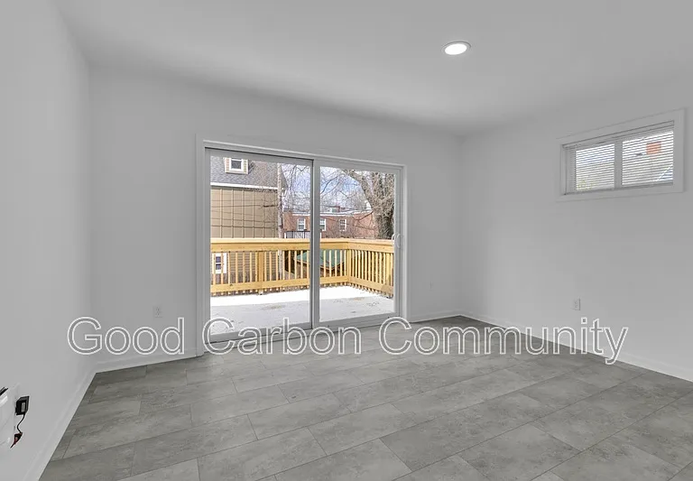 211 Summer St #1 — Photo 6