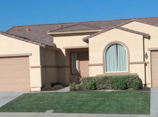 20460 Panoz Rd, Patterson, CA 95363