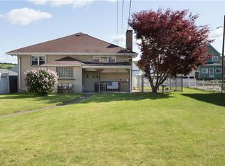 328 Sycamore St #328, Vandergrift, PA 15690