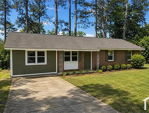 2355 Dublin Dr