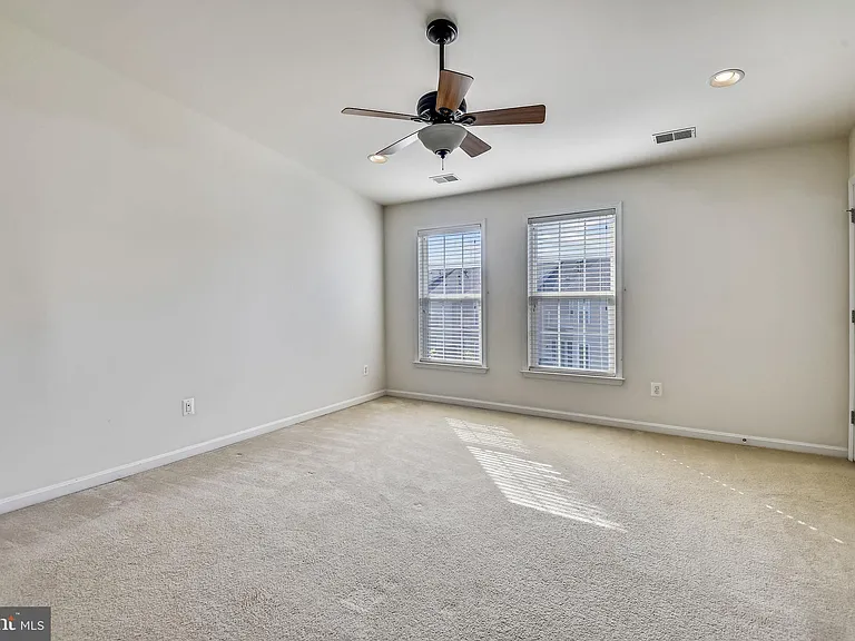 25082 Cypress Mill Ter — Photo 18