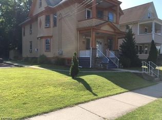 34-36 Princeton Ave, Dover, NJ 07801