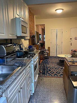 4th image of 768 Amsterdam Ave #2NN