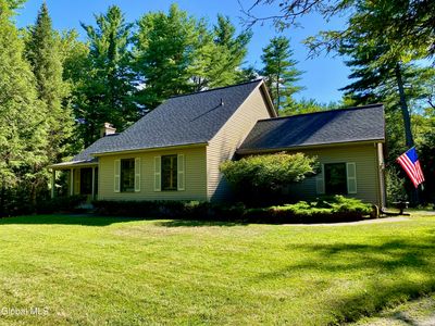 1585 Division Street, Galway, NY, 12074