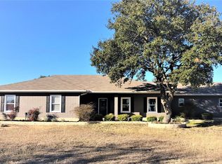 6 Cedar Ridge Rd, Kerrville, TX 78028