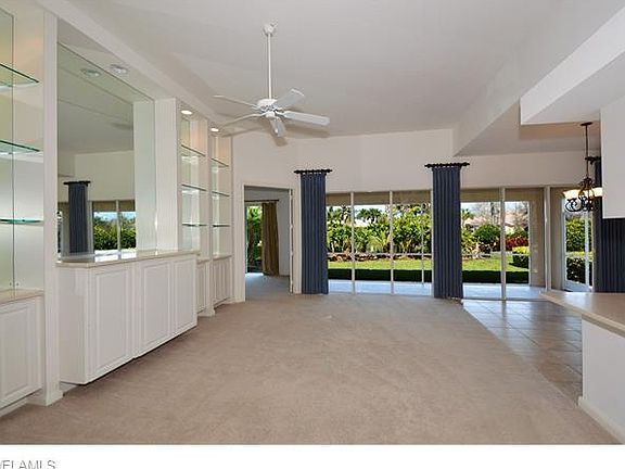 3rd image of 15414 Trevally Way