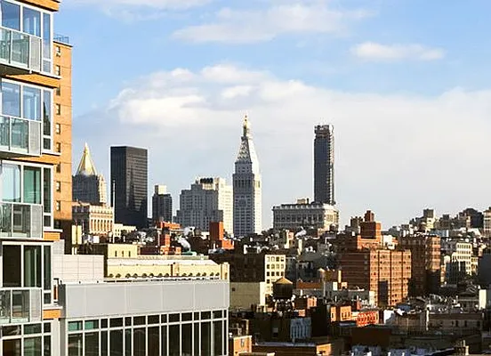 Rented by Compass | media 49