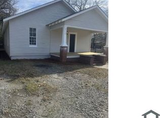 2112 11th Ave, Columbus, GA 31901