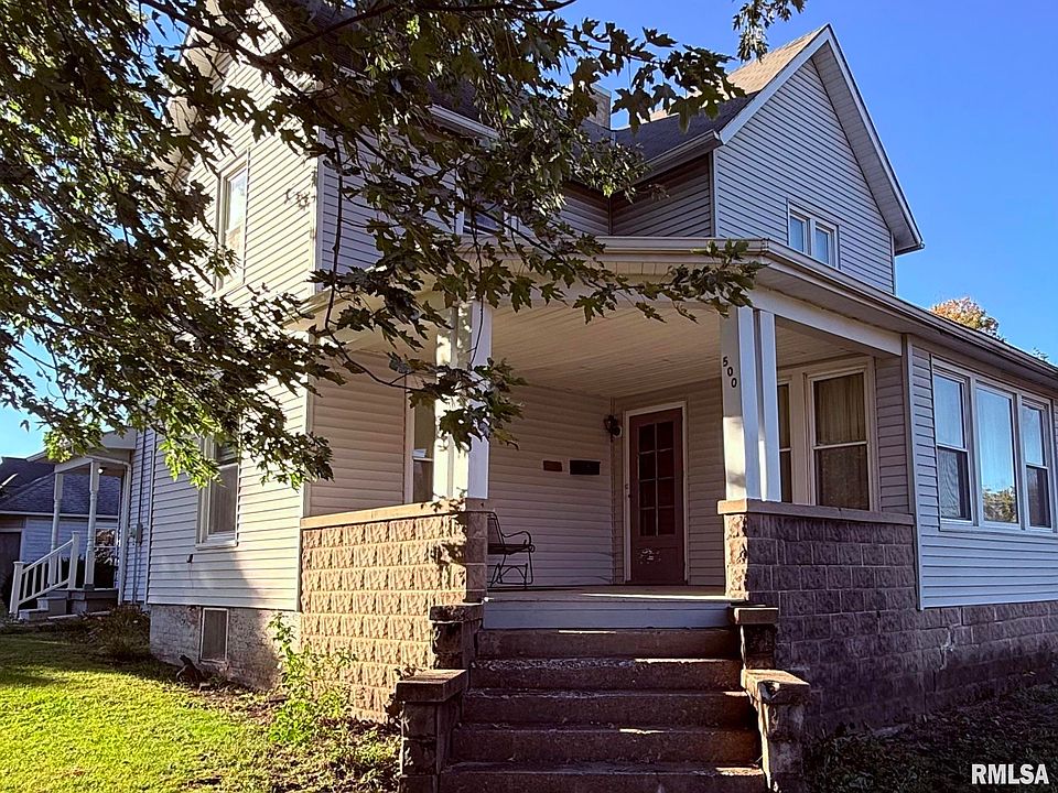 1st image of 500 N 7th St