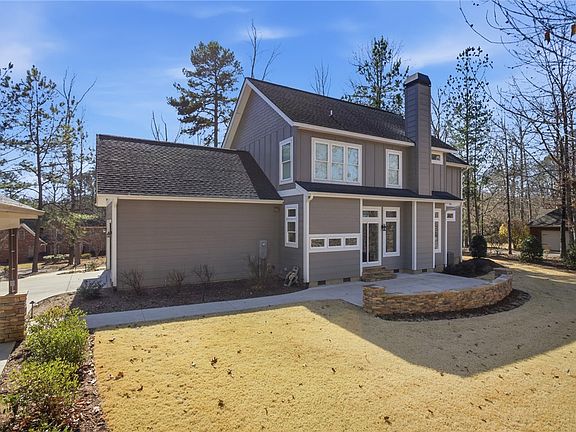 5th image of 401 Promontory Rdg