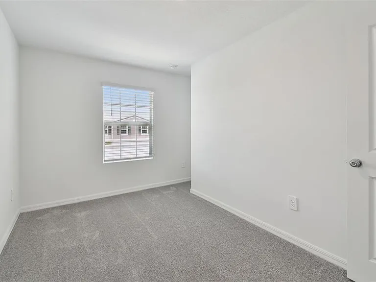2665 Buttercup Lucine Ln — Photo 33