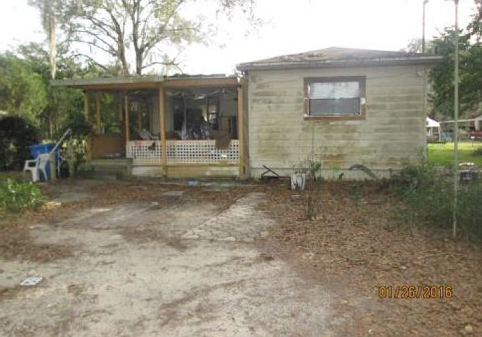 1st image of 9311 Blanton Pl