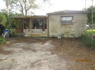 9311 Blanton Pl, Thonotosassa, FL 33592