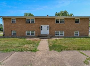 4504 Southern Blvd, Youngstown, OH 44512