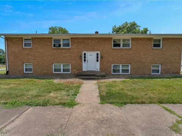 4504 Southern Blvd, Youngstown, OH 44512