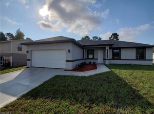 8072 Anhinga Rd, Fort Myers, FL 33967