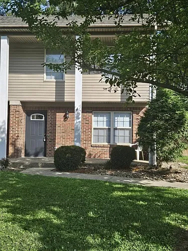 153 Bittersweet Dr Photo 1