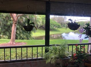 2070 Homewood Blvd #1010, Delray Beach, FL 33445