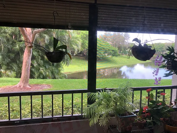 2070 Homewood Blvd #1010, Delray Beach, FL 33445
