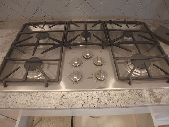 4th image of 111 Murrell Dr Lot 242