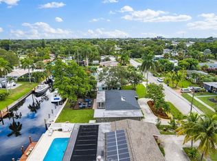 1711 SW 22nd Ave #0, Fort Lauderdale, FL 33312