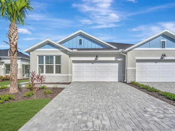 2816 MARRAKESH LANE, SARASOTA, FL 34234
