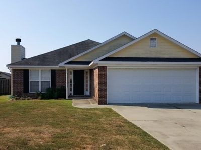 9012 Seedling Dr, Midland, GA, 31820