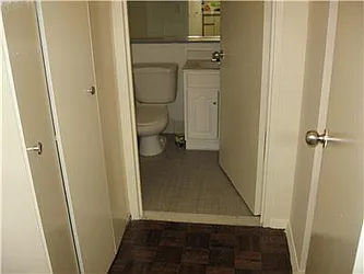 Rented by RELO REDAC INC.