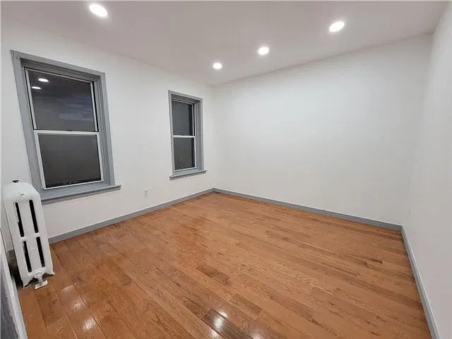4 bed, 1.0 bath, $3,753 — Photo 2