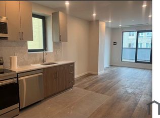 456 Blake Ave #4, Brooklyn, NY 11212