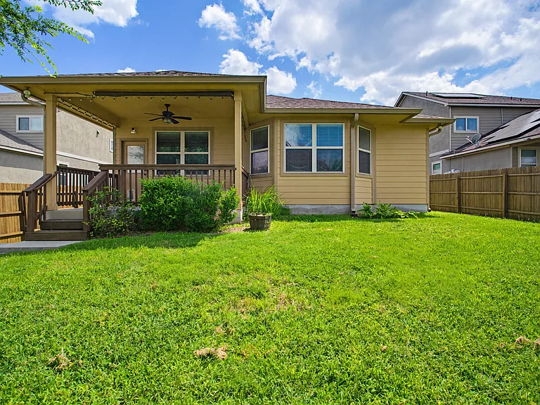 12427 Lincoln Crk — Photo 30
