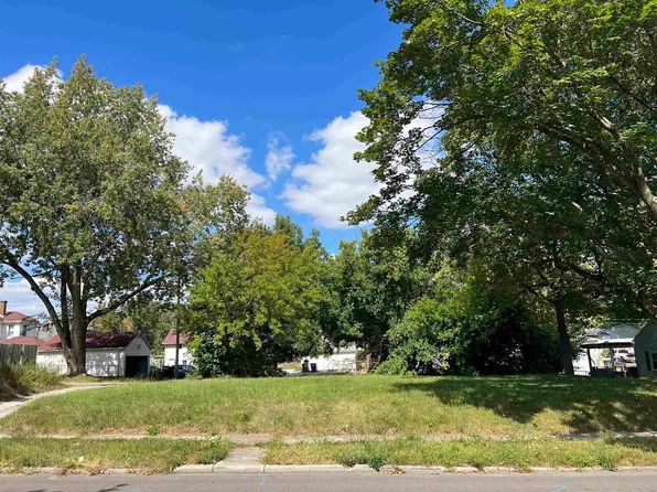 1724 W 4th St, Fort Wayne, IN 46808