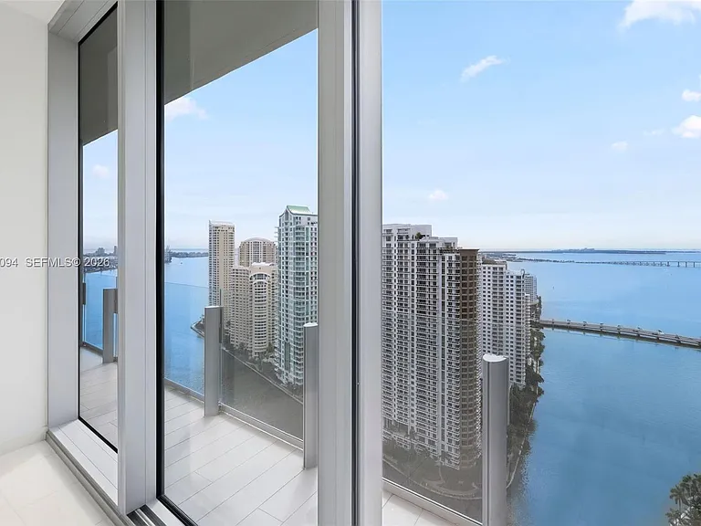 300 Biscayne Boulevard Way #3404C — Photo 19