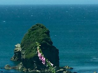 1307 Moore St UNIT 1001, Brookings, OR