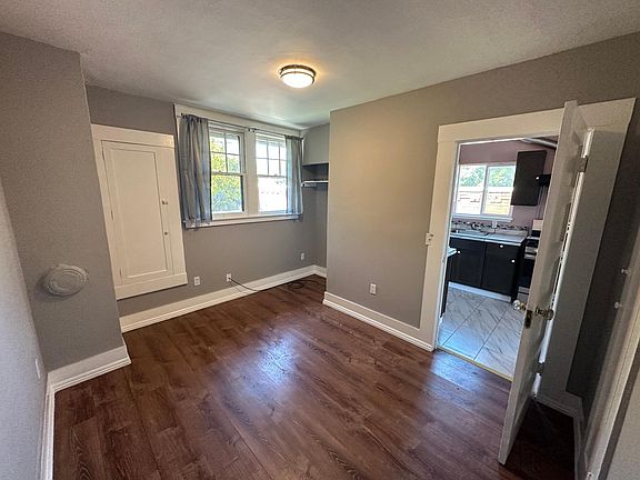 5th image of 825 Alameda St #B
