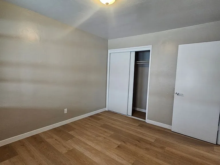 7186 Central Ave #1 — Photo 11