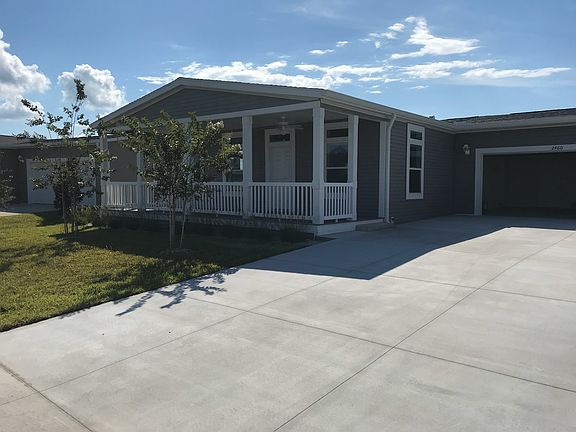 2nd image of 2380 Chretien Dr #2W5OR7