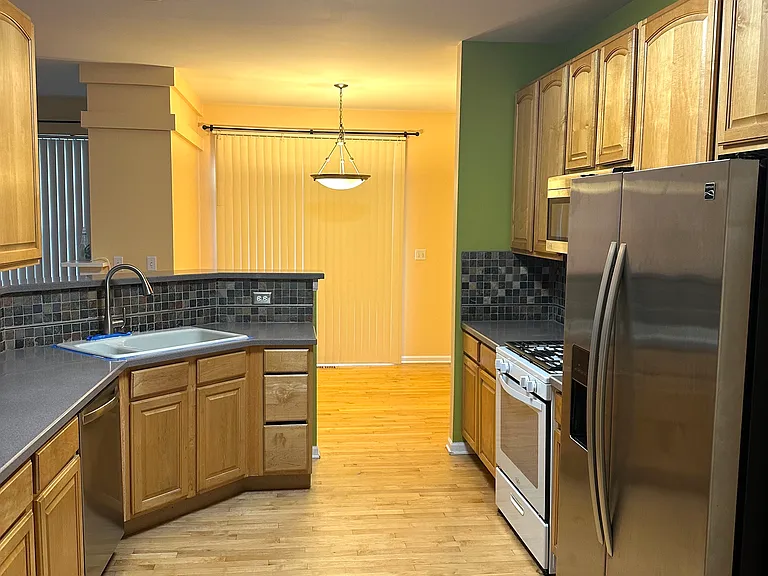 342 Pine Lake Cir — Photo 11