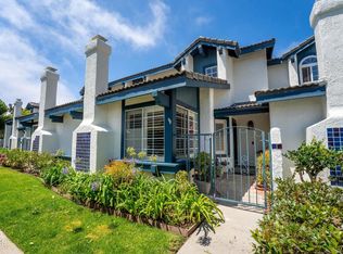 2650 Hurricane Cv, Port Hueneme, CA 93041