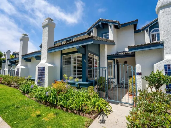 2650 Hurricane Cv, Port Hueneme, CA 93041