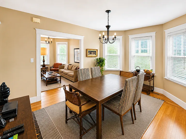 234 Powder House Blvd — Photo 1