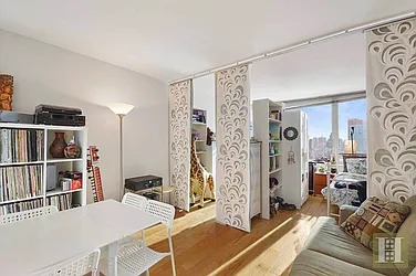 Rented by Halstead Real Estate