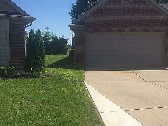 2nd image of 4535 Mystic Creek Dr