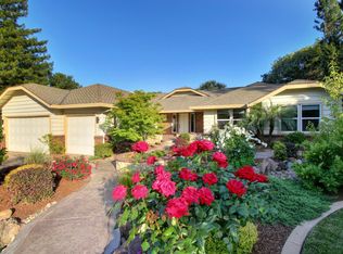 106 River Ridge Ct, Folsom, CA 95630