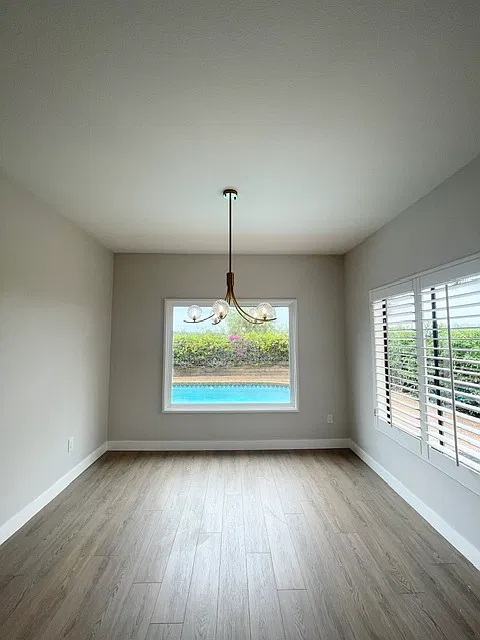 4 bed, 2309 sqft, $5,900 — Photo 4