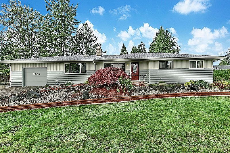 1st image of 18808 46th Ave W